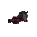 Séparateur d'Huile Pour VW Seat Altea Cordoba Ibiza III IV Skoda 036103464AK