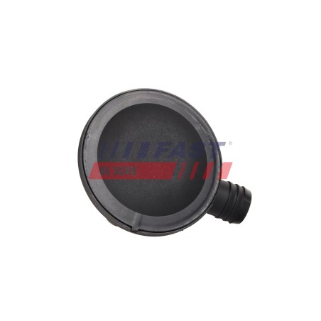Séparateur d'Huile Pour VW LT 28-35 28-46 068129101A