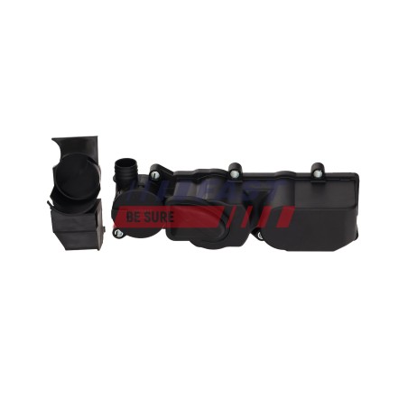 Séparateur d'Huile Pour Mercedes-Benz Classe C T-Model E Sprinter 6460100062