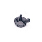 Séparateur d'Huile Pour Audi A4 A6 A8 06E103245B 06E103245C 06E103245D