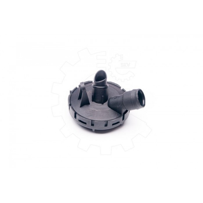 Séparateur d'Huile Pour Audi A4 A6 A8 06E103245B 06E103245C 06E103245D
