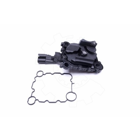 Séparateur d'Huile Pour VW Touareg Audi A4 A5 A6 A7 A8 Q7