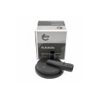 Séparateur d'Huile Pour VW LT 28-35 28-46 068129101A