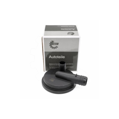 Séparateur d'Huile Pour VW LT 28-35 28-46 068129101A