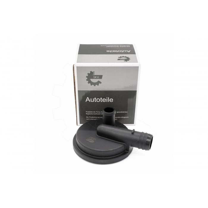 Séparateur d'Huile Pour VW LT 28-35 28-46 068129101A