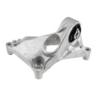 Support Moteur Arrière Gauche Pour Tesla Model 3 109327850B 109533700D