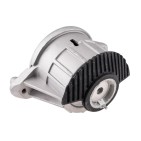 Support Moteur Pour Mercedes-Benz Classe C T-Model E CLS 2042404317