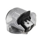 Support Moteur Pour Porsche Panamera 9A719938310