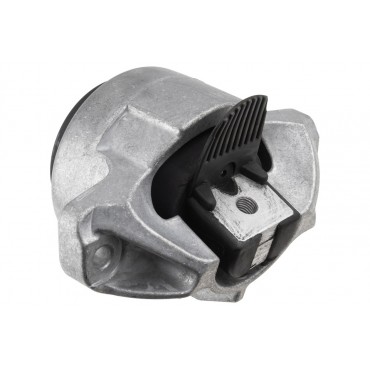 Support Moteur Pour Porsche Panamera 9A719938310