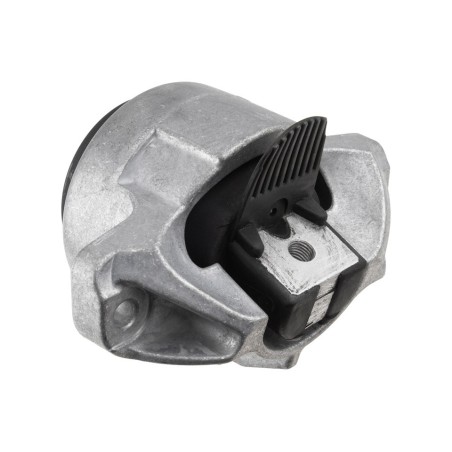 Support Moteur Pour Porsche Panamera 9A719938310