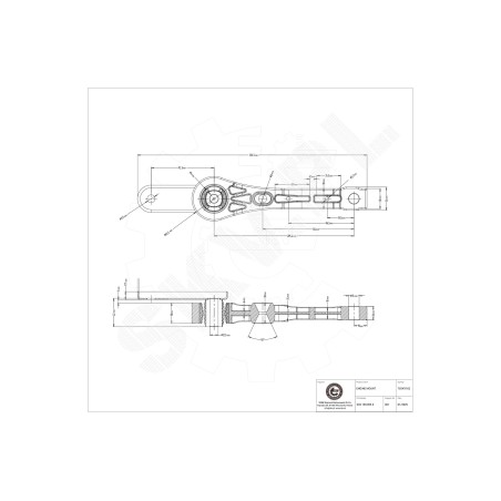 Support Moteur Arrière Pour VW Passat Tiguan Audi A3 Q3