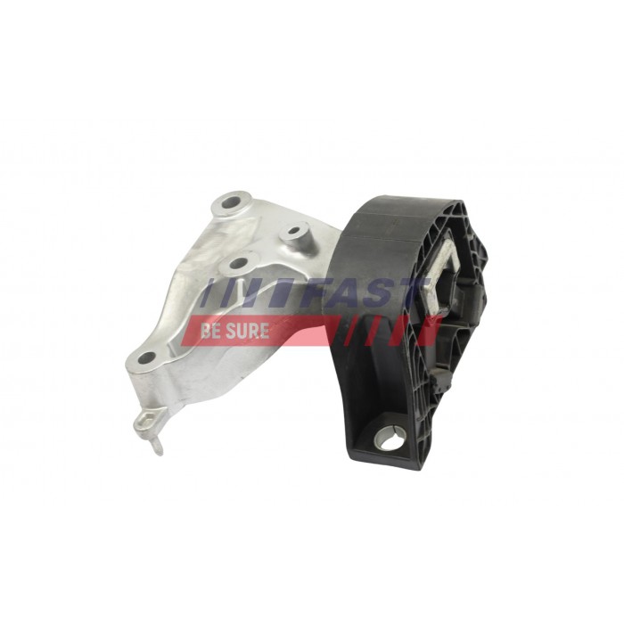 Support Moteur Droit Pour Dacia Dokker Lodgy Logan II Sandero