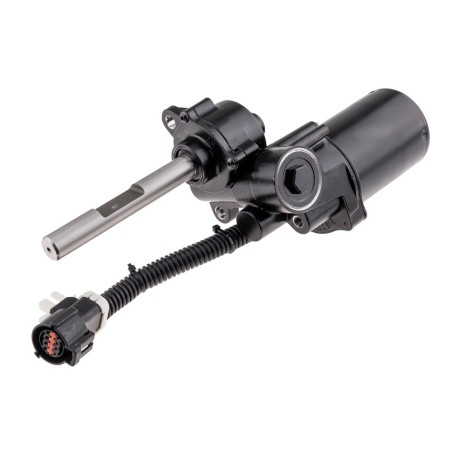 Moteur MarchePied Gauche Pour Land Rover Range Rover IV Sport