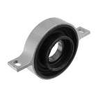 Palier d'Arbre de Transmission Pour BMW Série 5 F10 F11 6 F12 26127564695