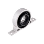 Palier d'Arbre de Transmission Pour BMW X3 E83 26123413997