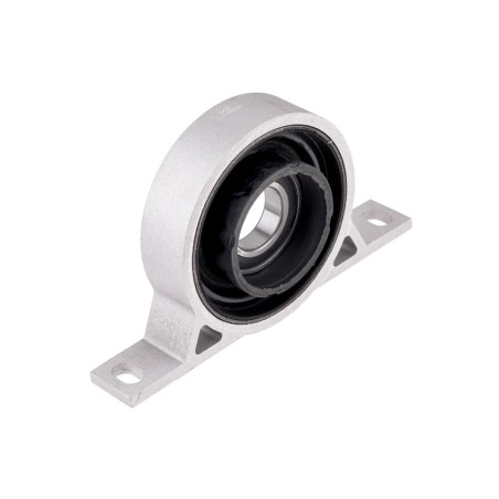 Palier d'Arbre de Transmission Pour BMW X3 E83 26123413997
