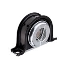 Palier d'Arbre de Transmission Pour Iveco Daily I II 9984261