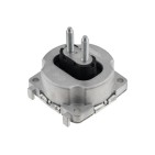 Support de Boite de Vitesses Pour Dodge Durango Jeep Grand Cherokee IV
