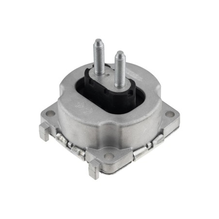 Support de Boite de Vitesses Pour Dodge Durango Jeep Grand Cherokee IV
