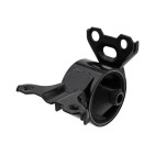 Support de Boite de Vitesses Pour Dodge Caliber Jeep Compass 68309249AB