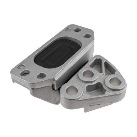 Support de Boite de Vitesses Pour Jeep Compass 68253038AC