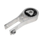 Support de Boite de Vitesses Pour Jeep Compass Renegade SUV 68253029AB