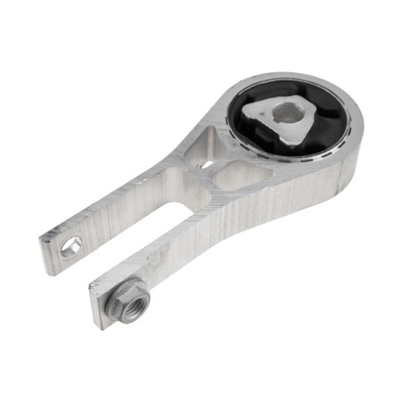 Support de Boite de Vitesses Pour Jeep Compass Renegade SUV 68253029AB