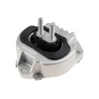 Support de Boite de Vitesses Pour Jeep Grand Cherokee IV Van 68103111AB
