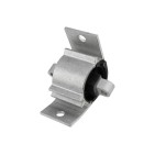 Support de Boite de Vitesses Pour Jaguar F-Pace XE XF T2H14266