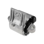 Support de Boite de Vitesses Pour Jaguar F-Type Coupé Décapotable XF C2D38505