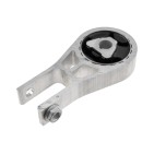 Support de Boite de Vitesses Pour Jeep Compass Renegade SUV 68253028AB