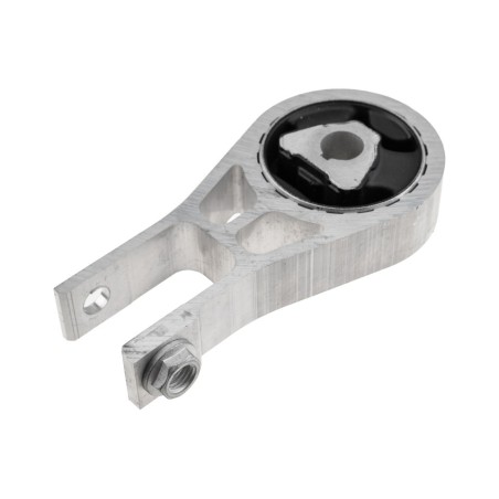 Support de Boite de Vitesses Pour Jeep Compass Renegade SUV 68253028AB
