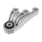 Support de Boite de Vitesses Pour Fiat 500 500X Jeep Renegade SUV