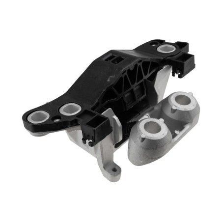Support de Boite de Vitesses Pour Opel Astra K 13493927