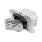 Support de Boite de Vitesses Pour BMW Série 1 F40 2 F44 F45 F46 X1 F48 X2 F39