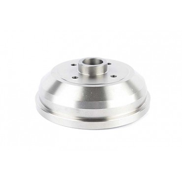 Tambour de Frein Arrière Pour Opel Corsa A B Vauxhall Combo I