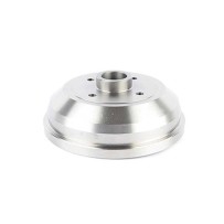 Tambour de Frein Arrière Pour Opel Corsa A B Vauxhall Combo I