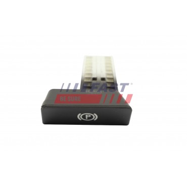 Bouton de Frein à Main Pour VW Touareg 7L6711878F