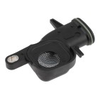 Tuyau d'Admission de Pompe à Huile Pour BMW Série 3 F30 F80 F31 11417603574