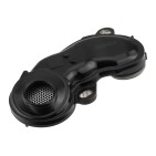 Tuyau d'Admission de Pompe à Huile Pour BMW 4 F32 F82 F33 F83 F36 11418513665