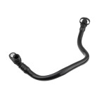 Tuyau Ventilation Réservoir Carburant Pour BMW 5 F90 G30 G31 6 G32 13907645857