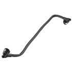 Tuyau Ventilation Réservoir Carburant Pour BMW Série 5 F07 F10 7593362 7636127