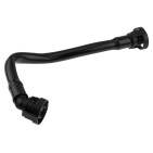 Tuyau Ventilation Réservoir Carburant Pour BMW Série 1 F20 2 F45 X1 F48 X2 F39