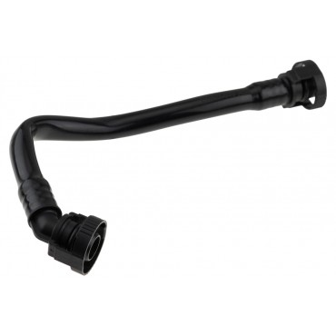Tuyau Ventilation Réservoir Carburant Pour BMW Série 1 F20 2 F45 X1 F48 X2 F39