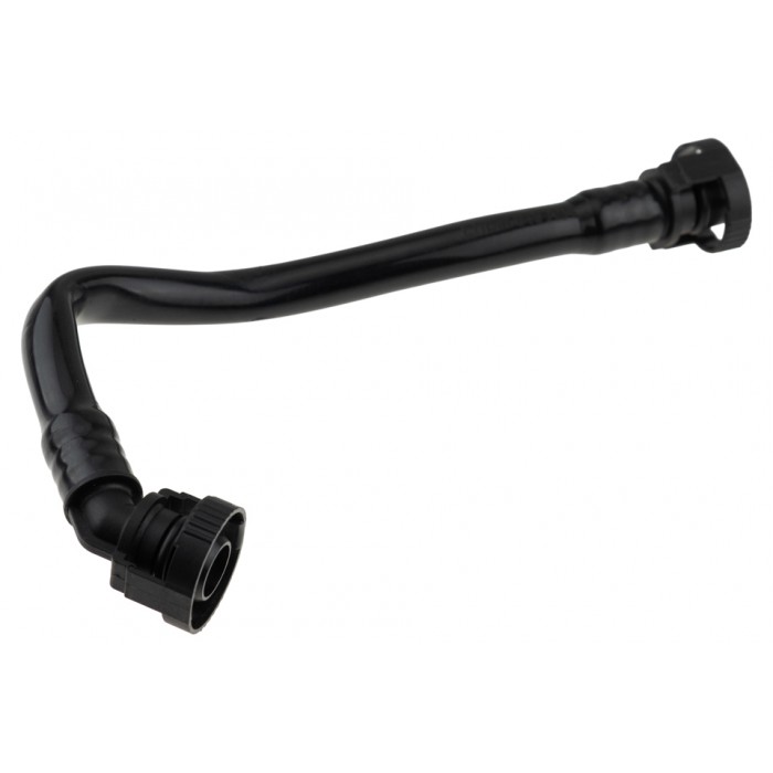 Tuyau Ventilation Réservoir Carburant Pour BMW Série 1 F20 2 F45 X1 F48 X2 F39