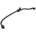 Tuyau Ventilation Réservoir Carburant Pour BMW F36 5 F90 G30 G31 13908605160