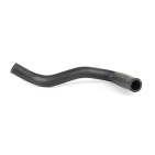 Tuyau de Refroidissement Pour Ford Transit 1467008 6C116B850BD