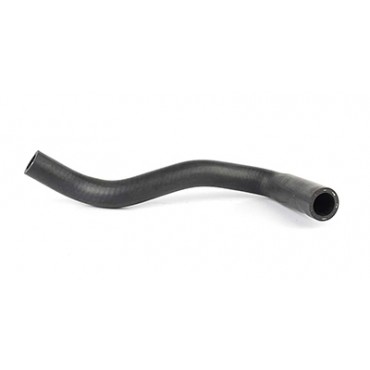 Tuyau de Refroidissement Pour Ford Transit 1467008 6C116B850BD