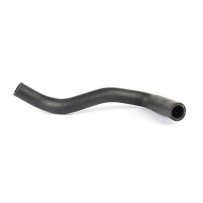Tuyau de Refroidissement Pour Ford Transit 1467008 6C116B850BD