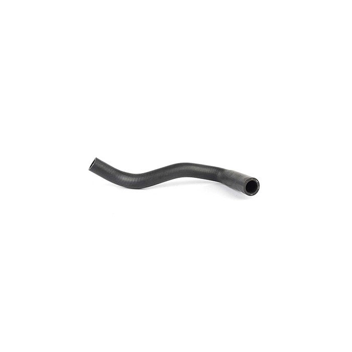 Tuyau de Refroidissement Pour Ford Transit 1467008 6C116B850BD